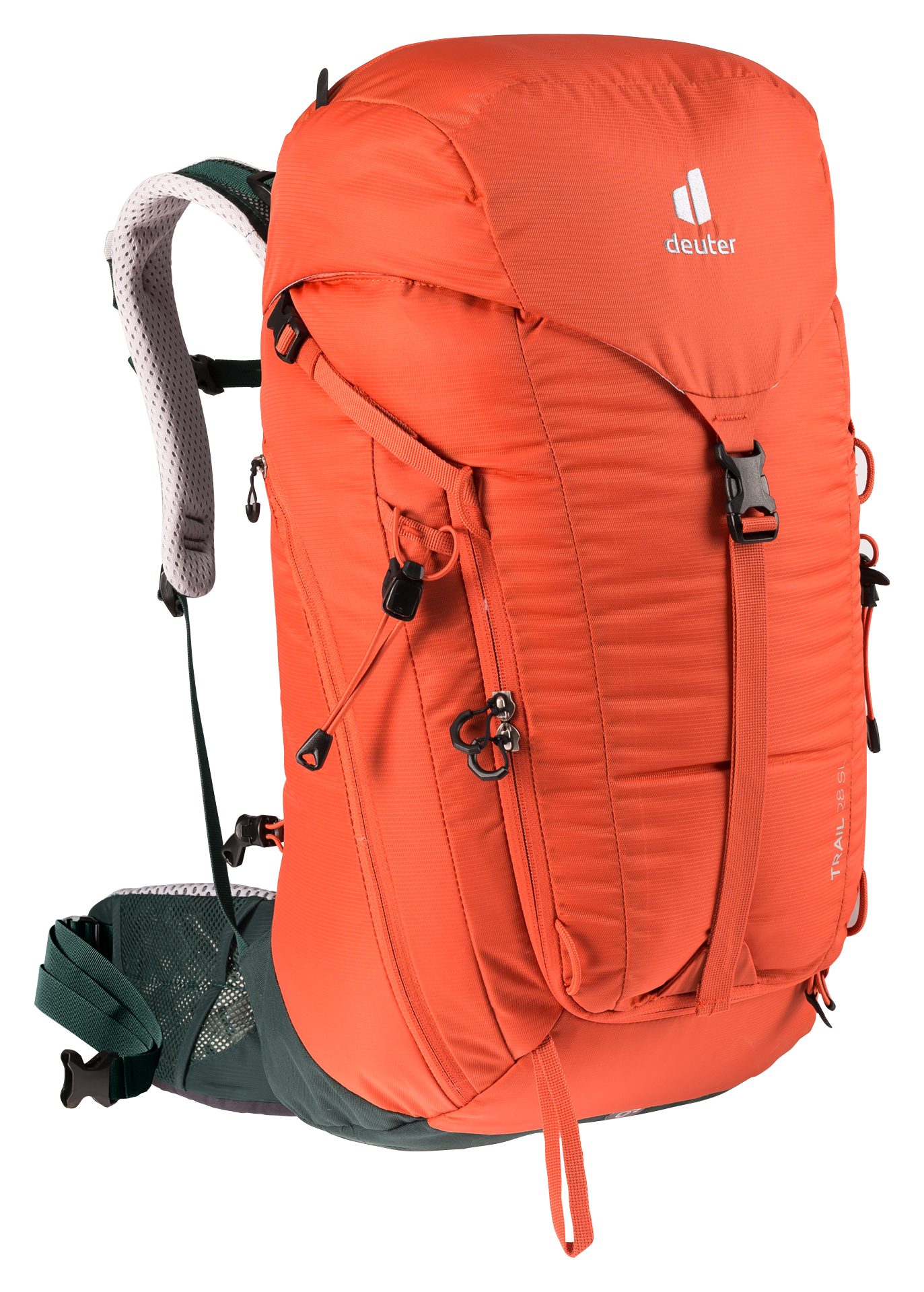 Trail 28 SL Trail 28 SL