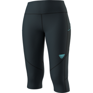 ALPINE 3/4 TIGHTS W