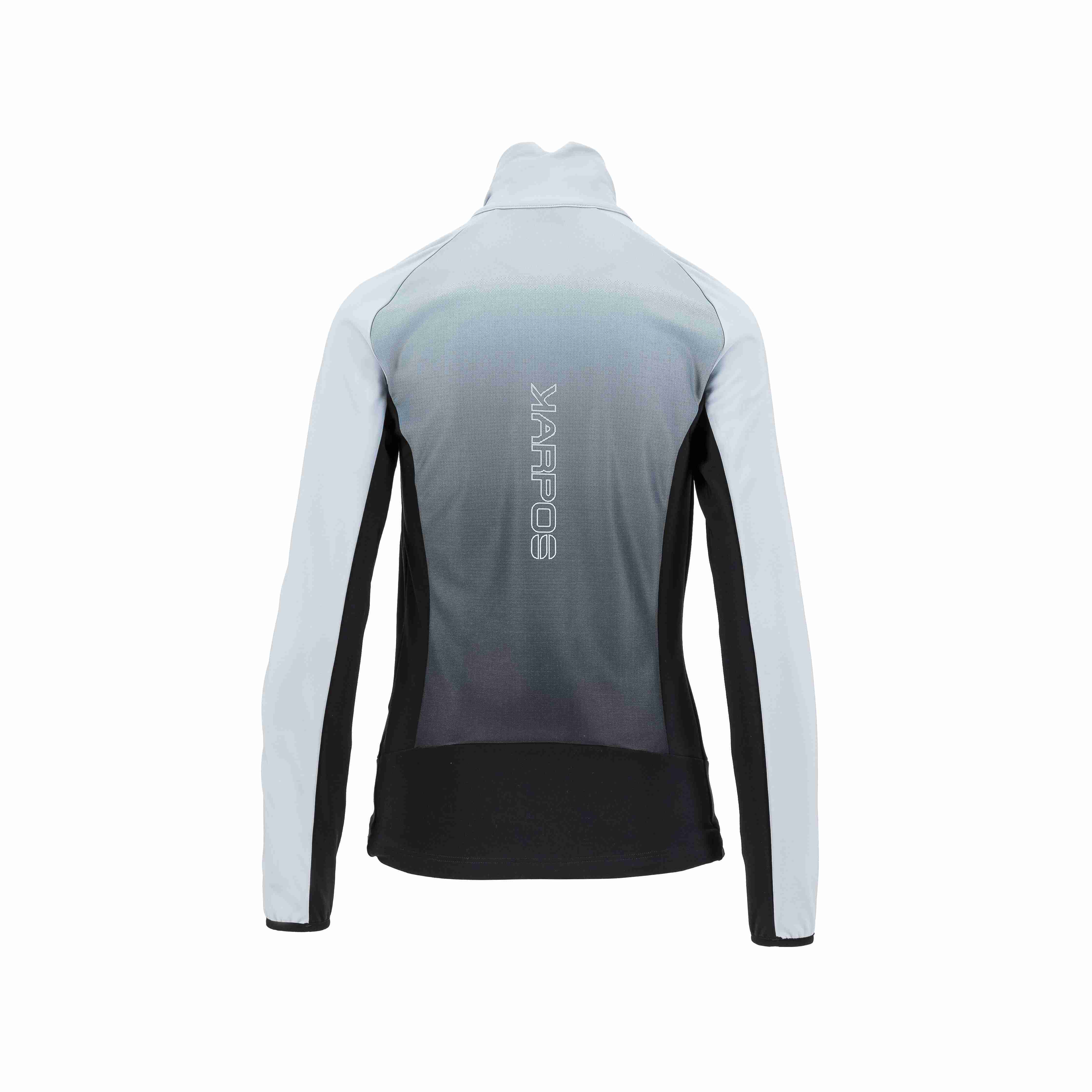 CRODERES W FLEECE