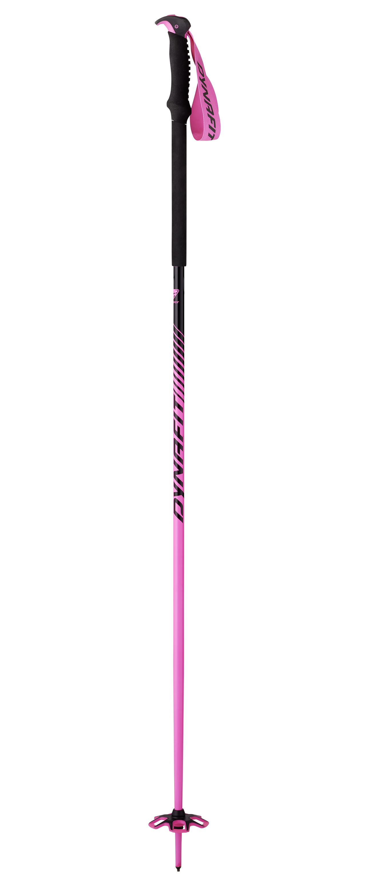 Tour Pole