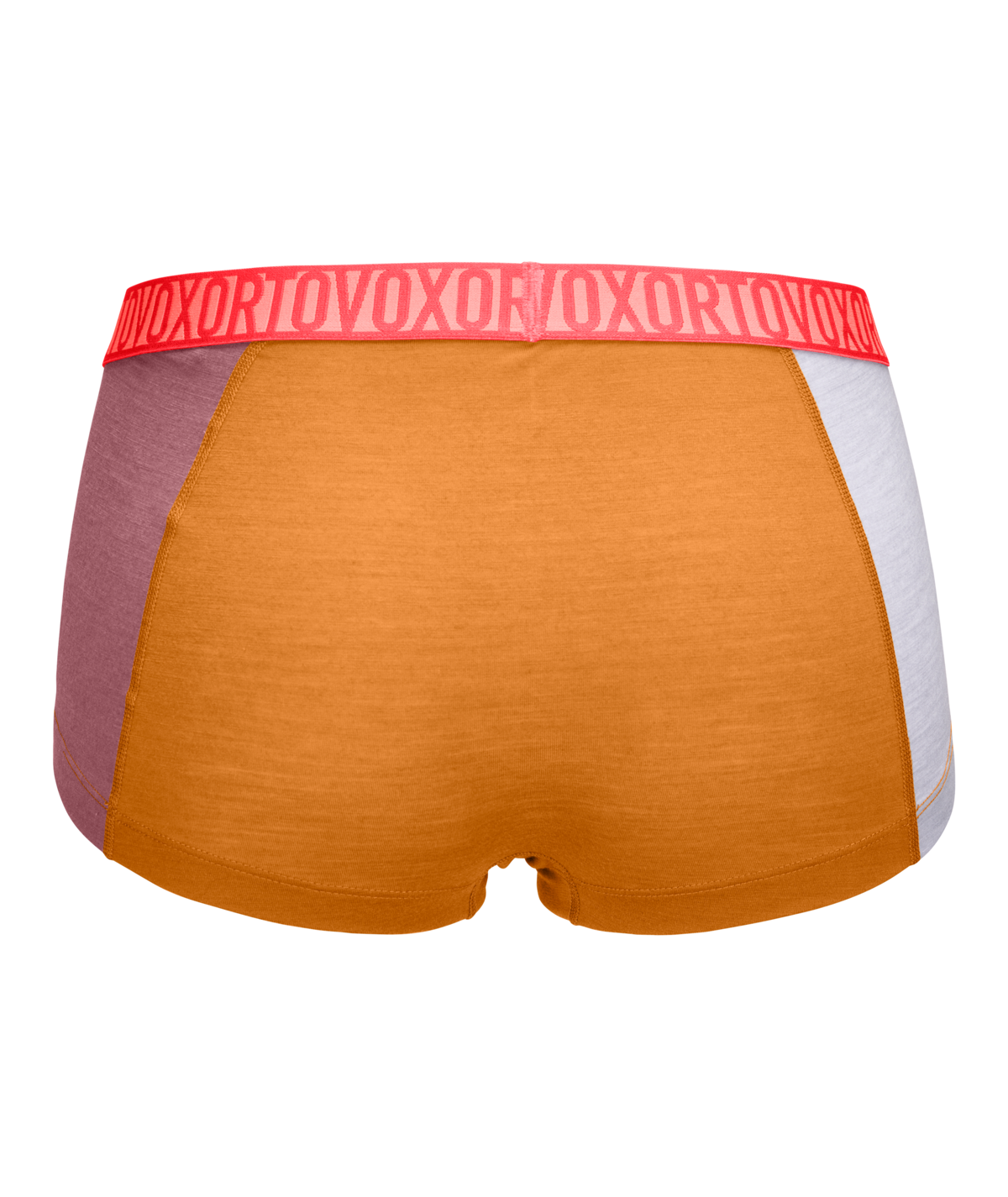 150 ESSENTIAL HOT PANTS W