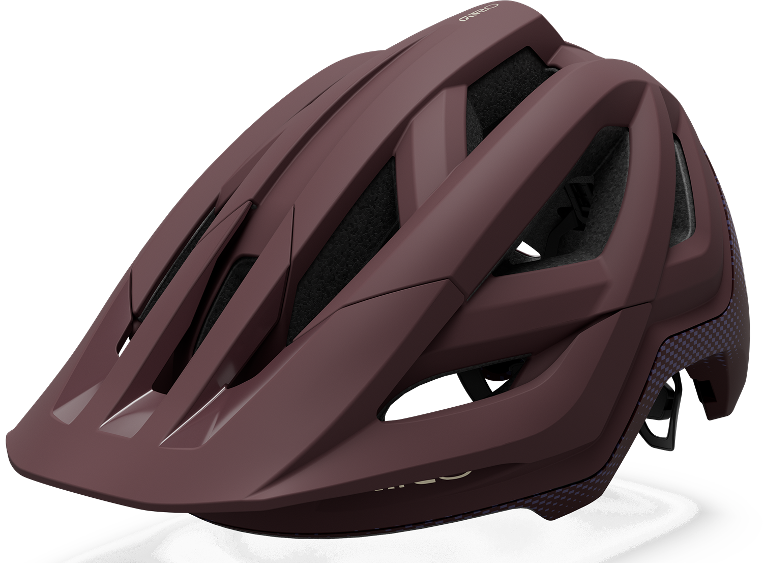 Giro Montaro Mips III