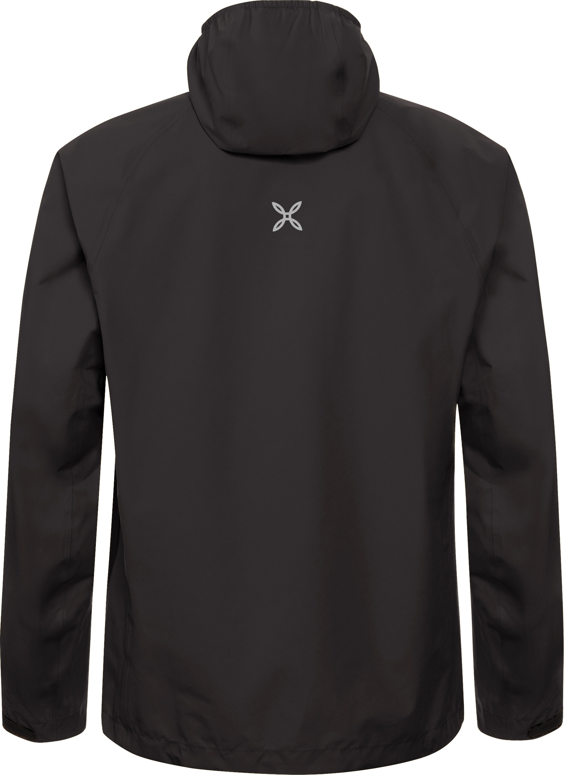 SHELTER JACKET