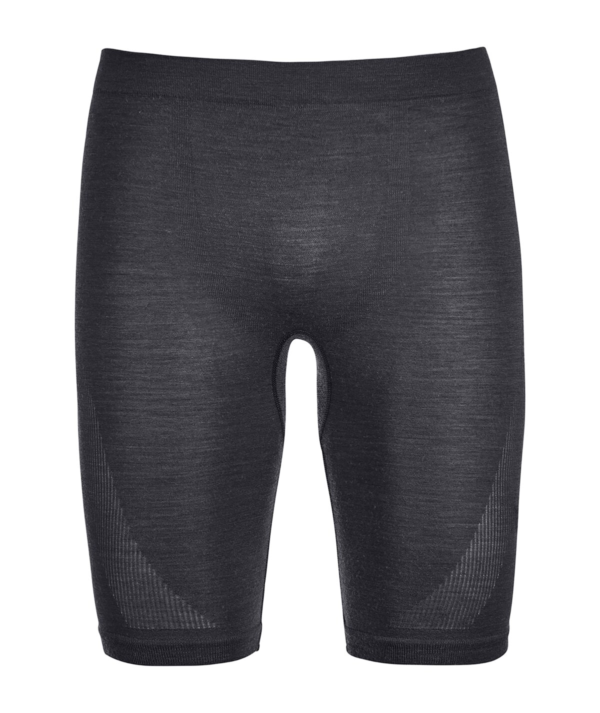 120 COMP LIGHT SHORTS M