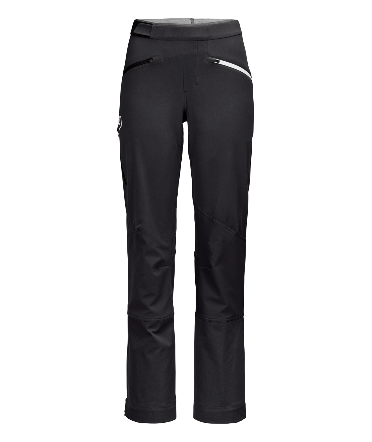 COL BECCHEI PANTS W