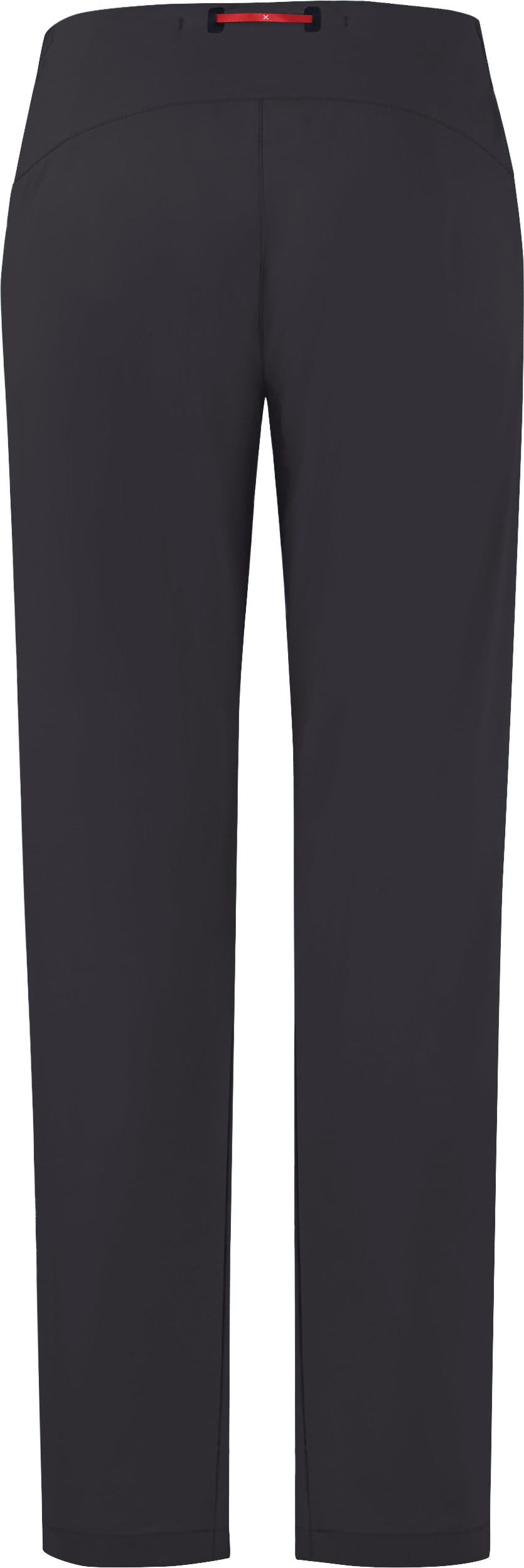 VERSANTE LIGHT PANTS WOMAN