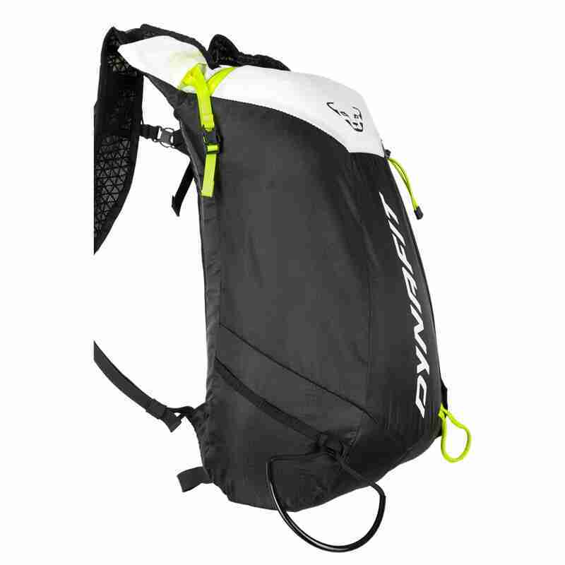 DNA 16 Backpack DNA 16 Backpack