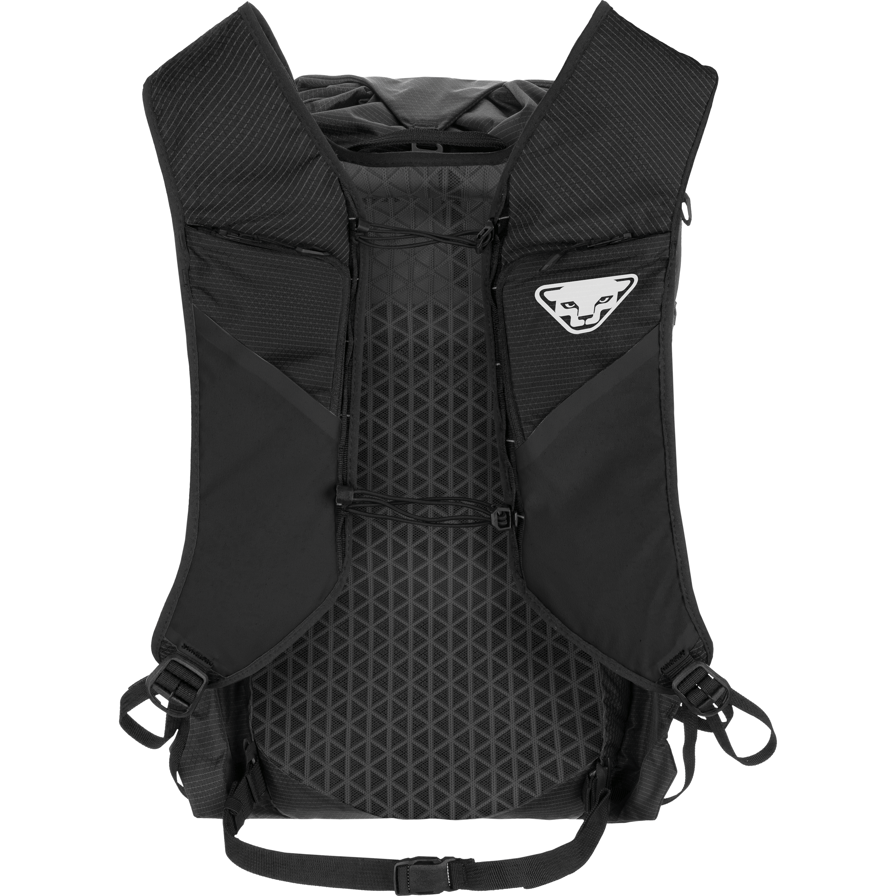 TRAVERSE 22 BACKPACK