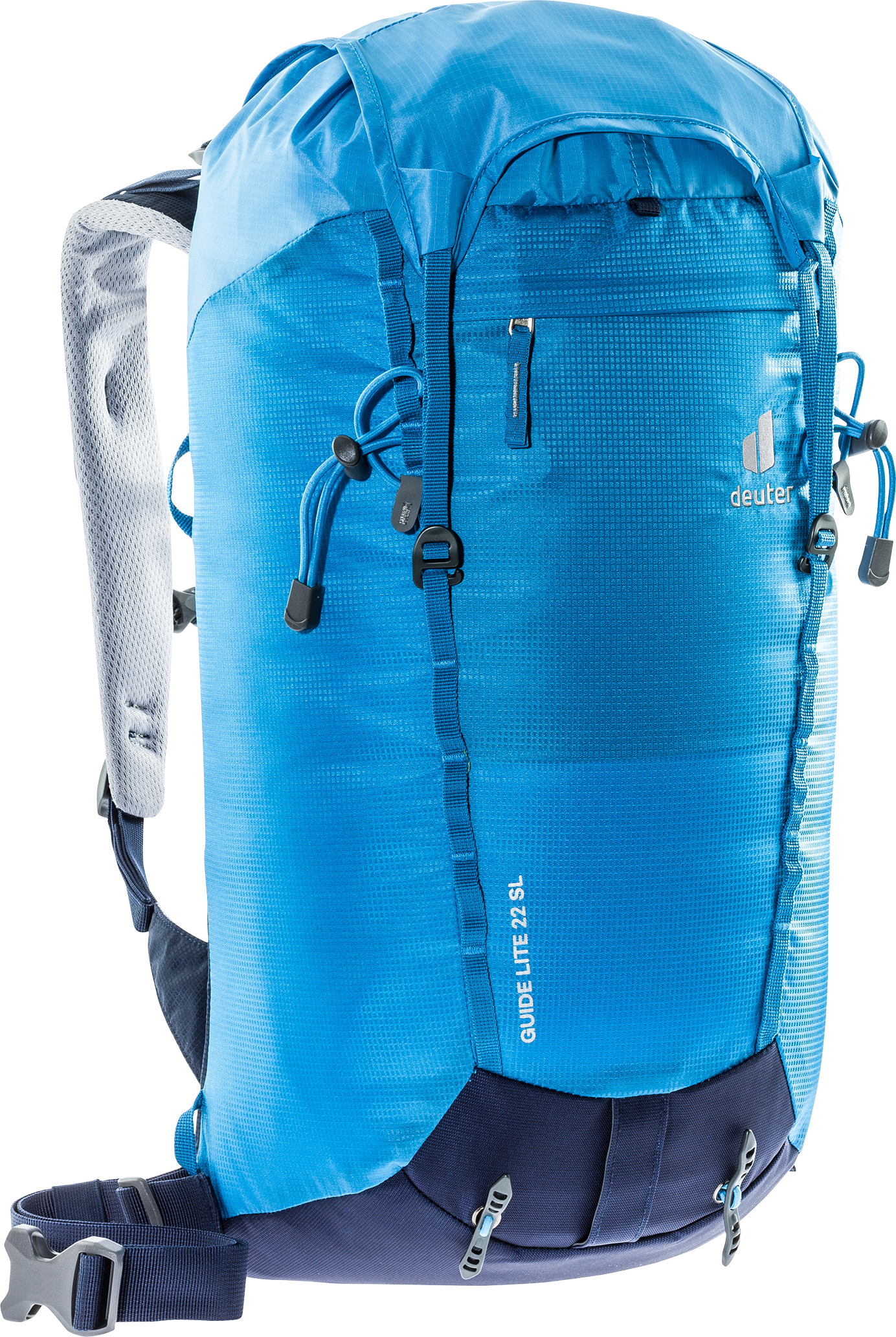 Guide Lite 22 SL Guide Lite 22 SL