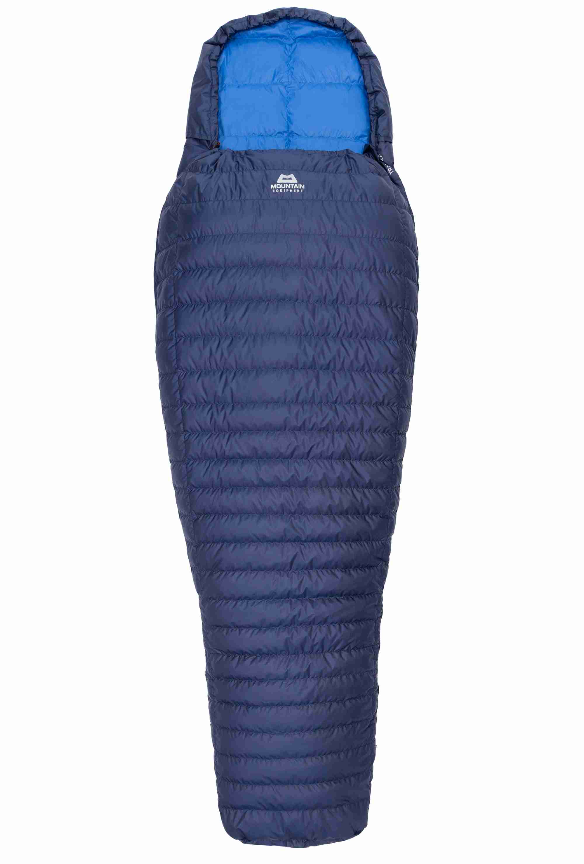 TransAlp Sleeping Bag Regular TransAlp Sleeping Bag Regular