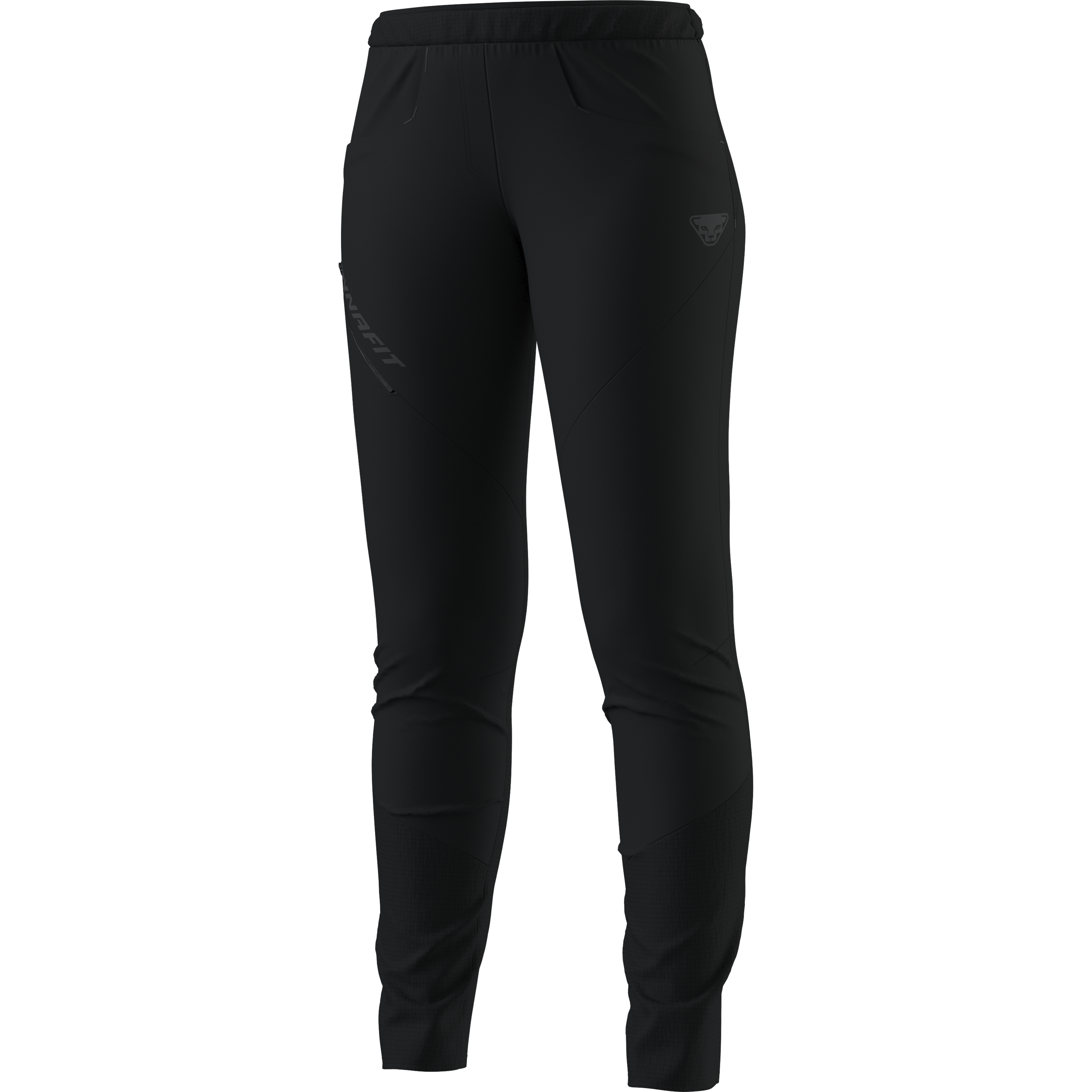 TRAVERSE HYBRID DST PNT W