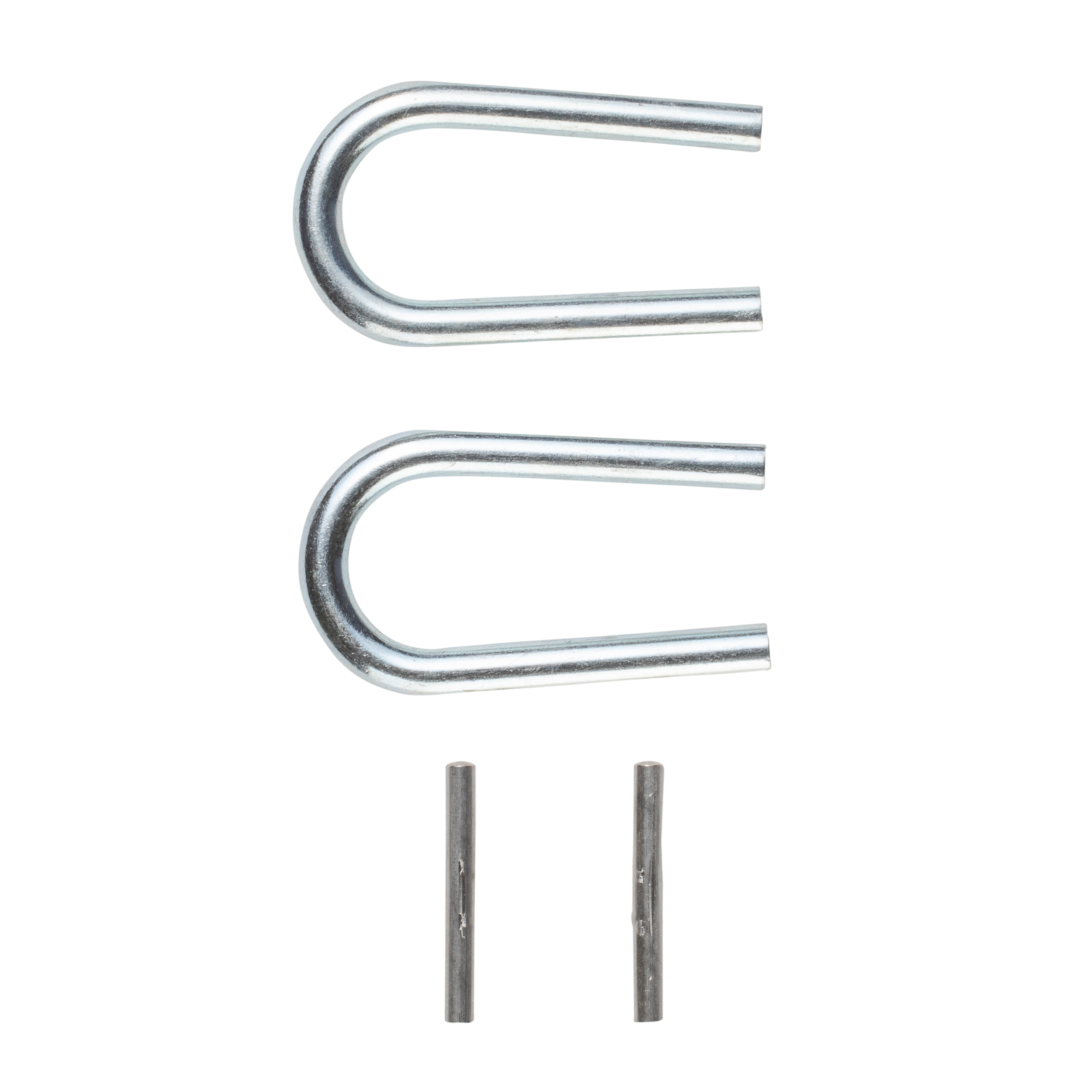 U-Fork SL175Z6