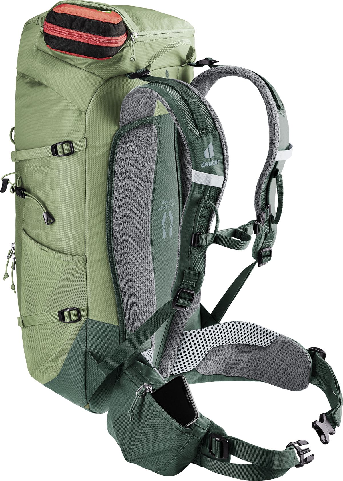 Trail 30