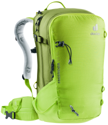 Freerider 28 SL