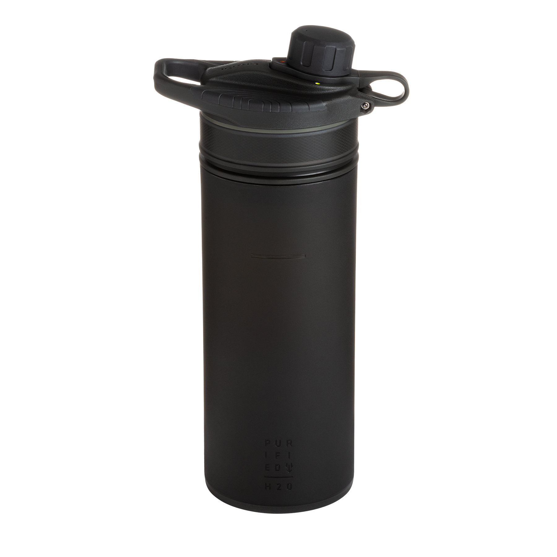 Geo Press 710ml