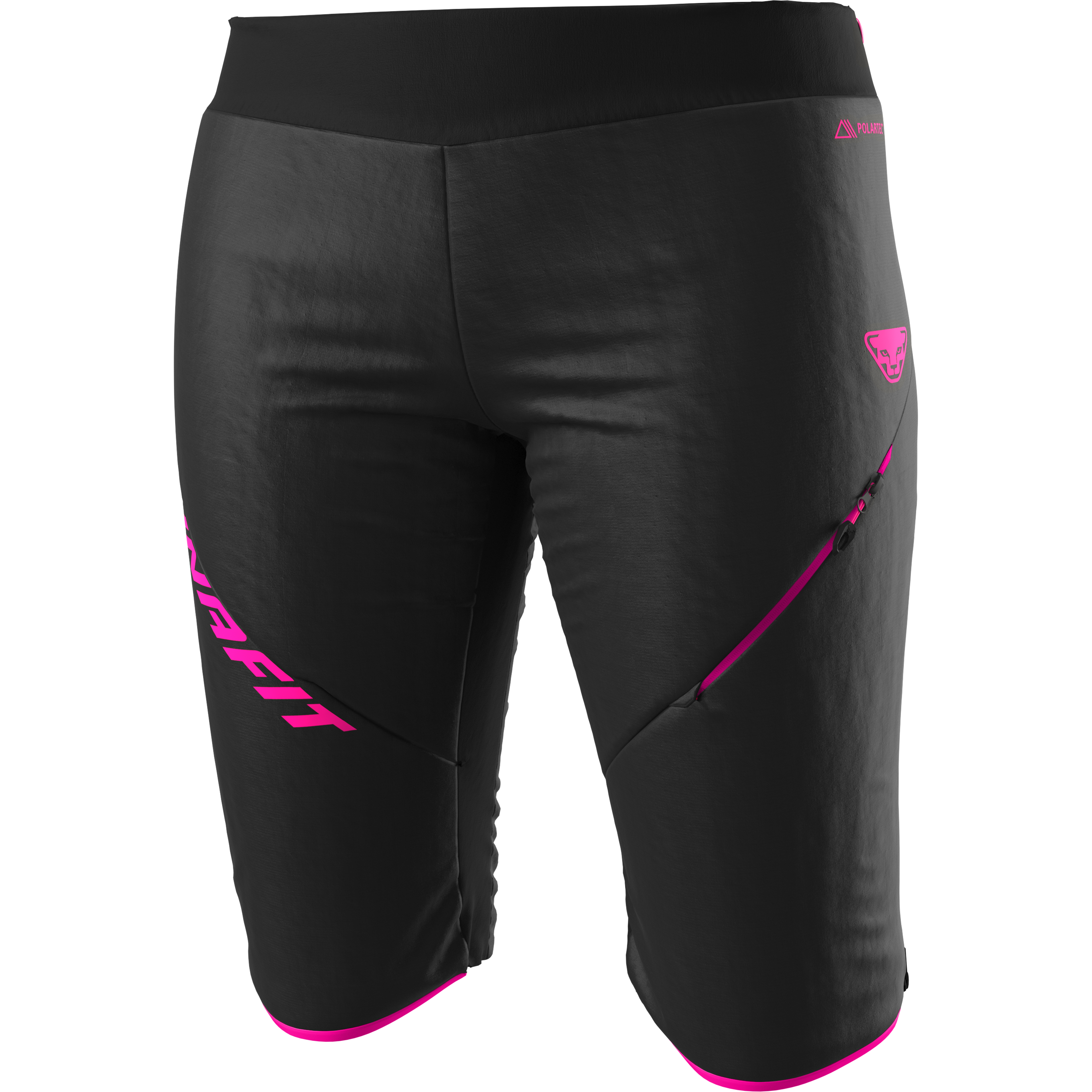 MEZZALAMA PTC ALPHA OVERSRT W