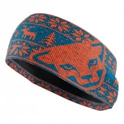 Performance Warm Headband