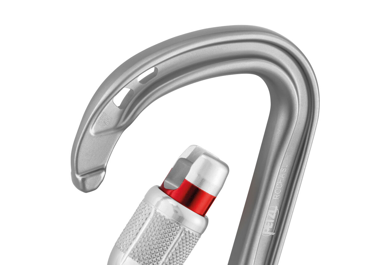 ROCHA
