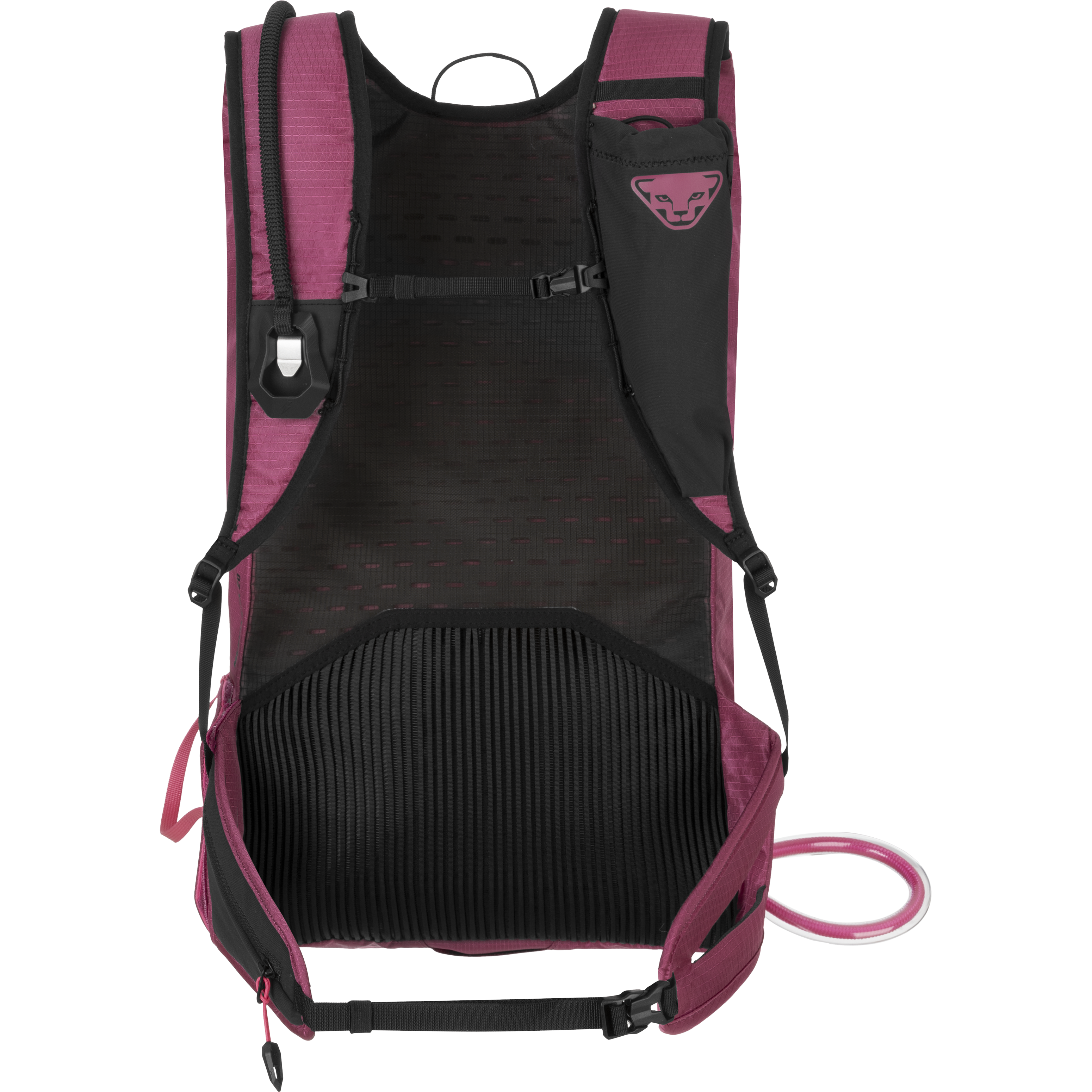 MEZZALAMA 20 BACKPACK