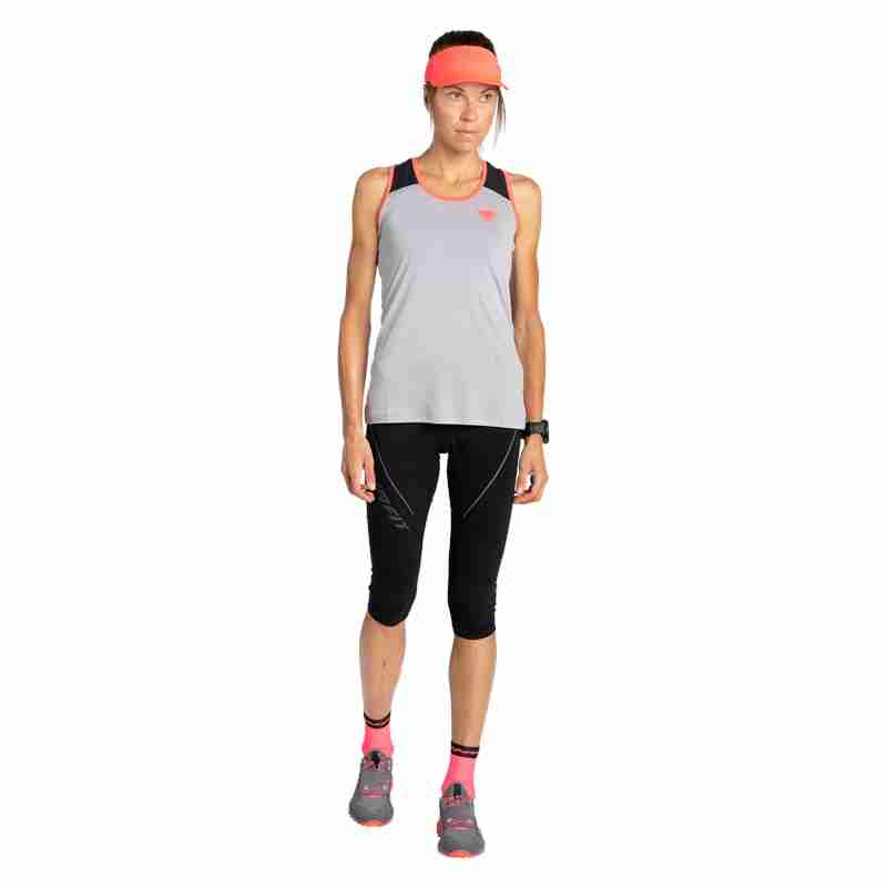 ALPINE 2 W 3/4 TIGHTS