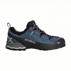 Yaru GTX W