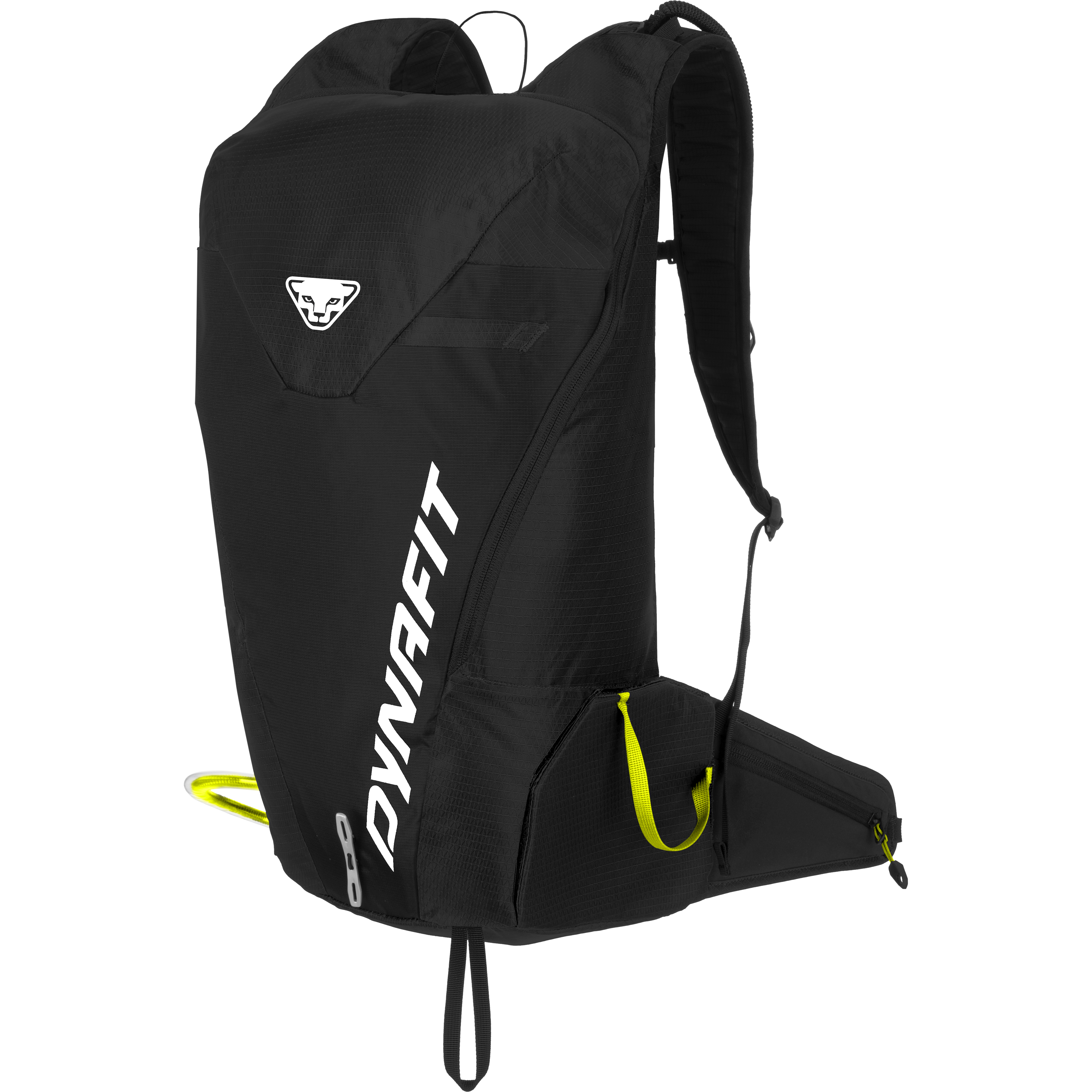 MEZZALAMA 20 BACKPACK