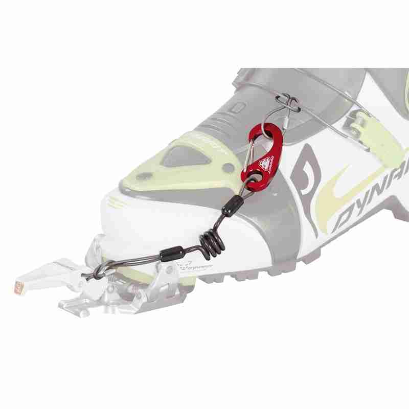 Guide leash (1 Pair)