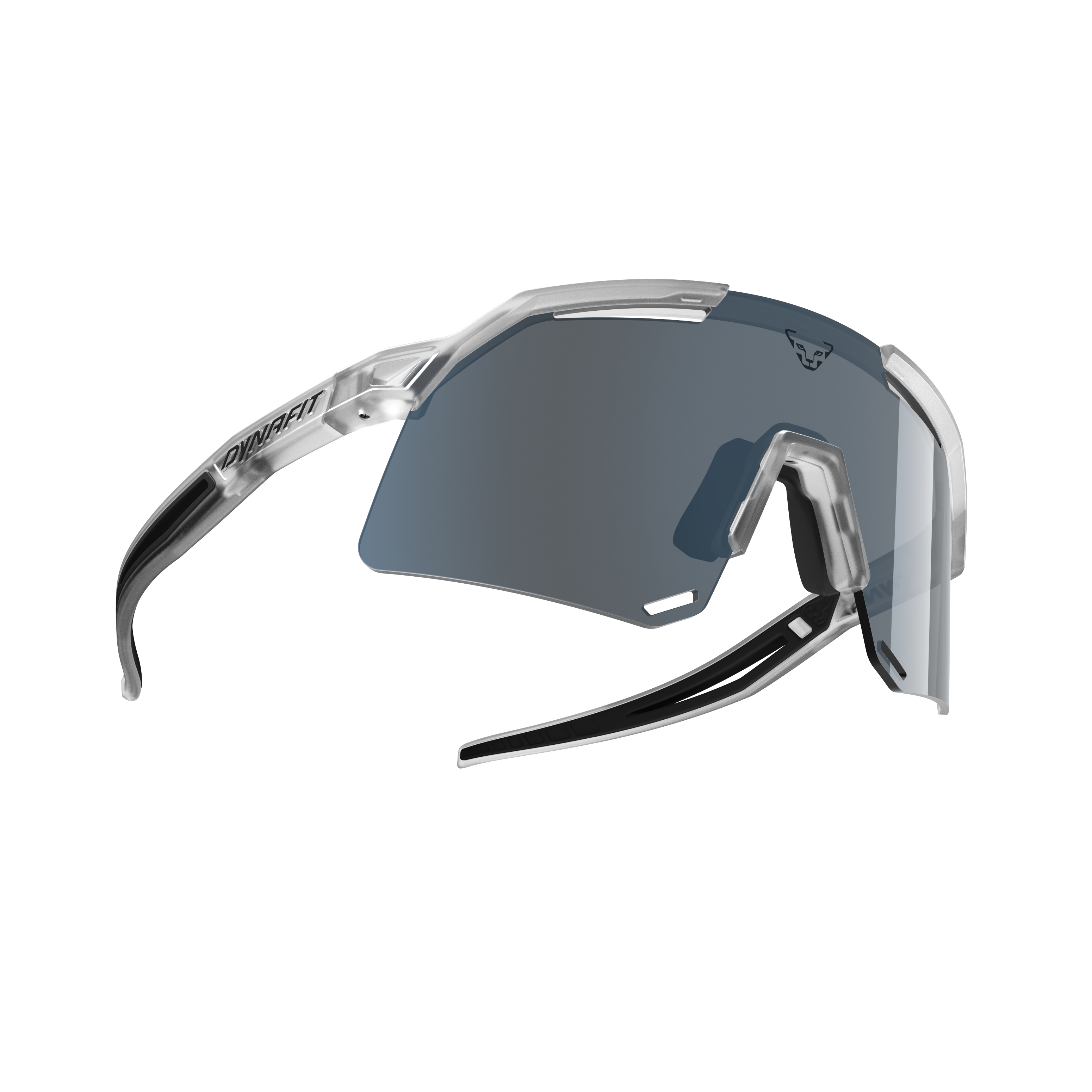 Ultra Evo Sunglasses