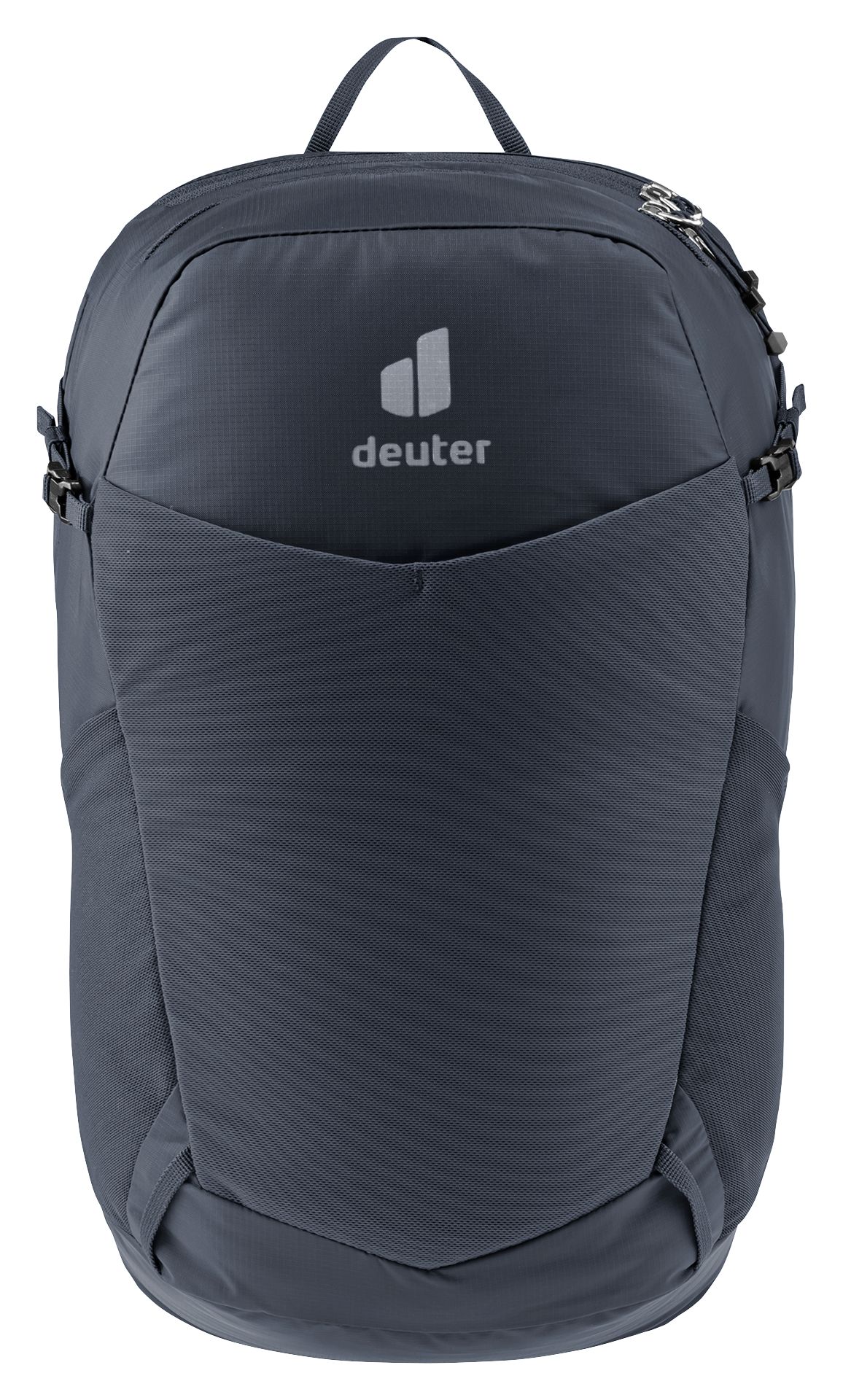 Speed Lite 21
