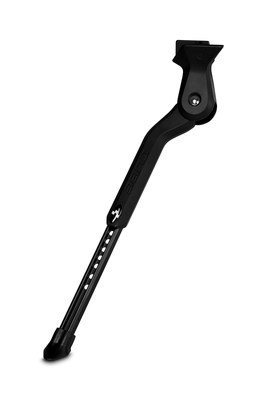 Fahrradständer Cubestand CMPT
