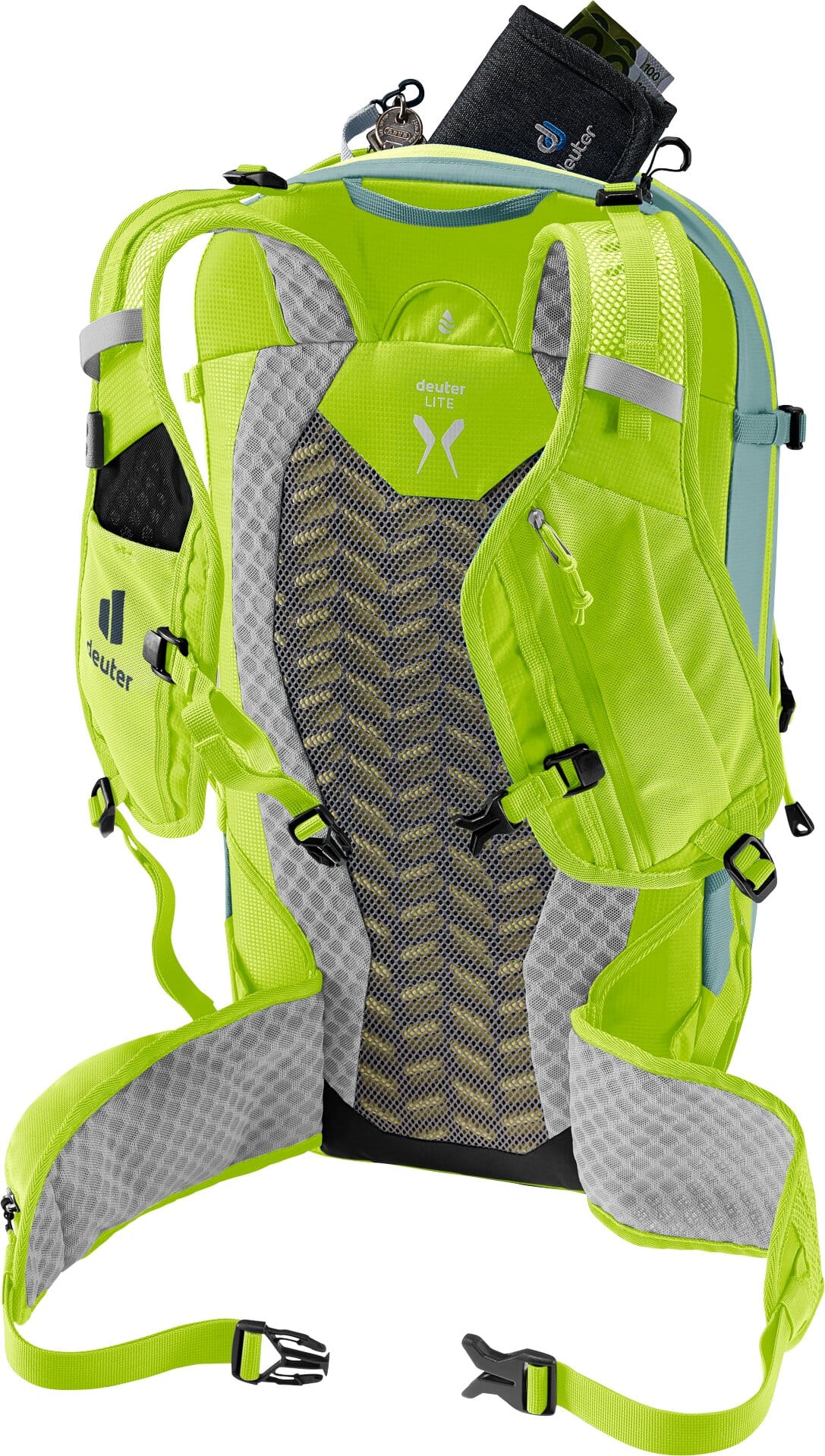 Article-4046051130651_3410422-2807-Speed_Lite_25_jade-citrus-D-08.pn.png Speed Lite 25