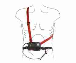 EVO5 Holster
