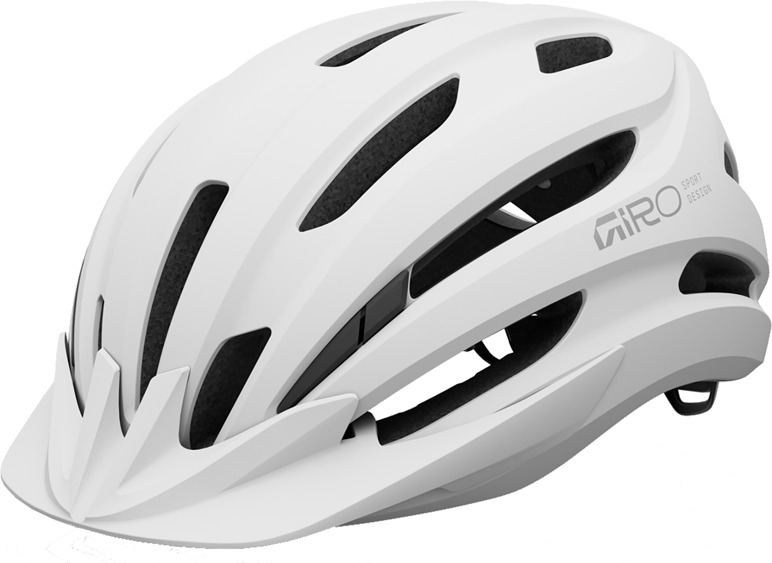 Giro Register Mips II