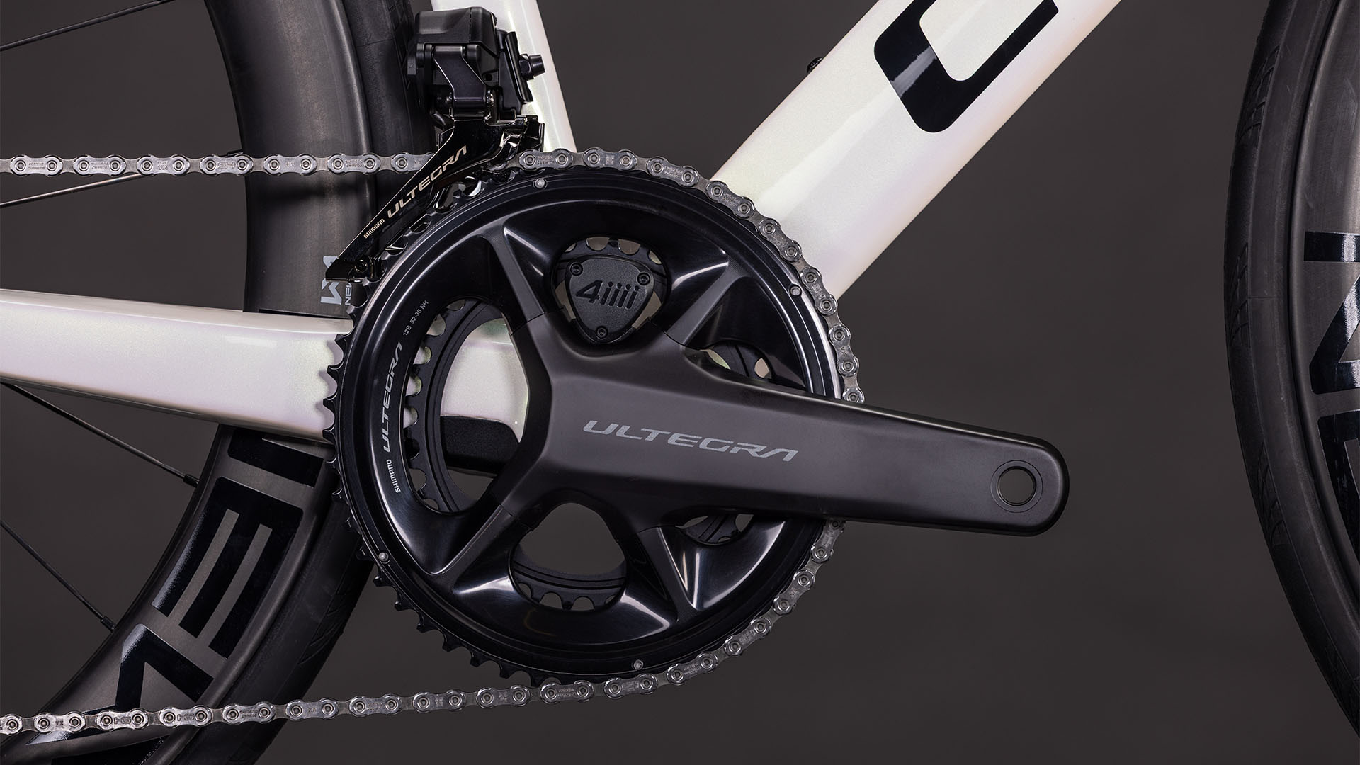 Litening AERO C:68X