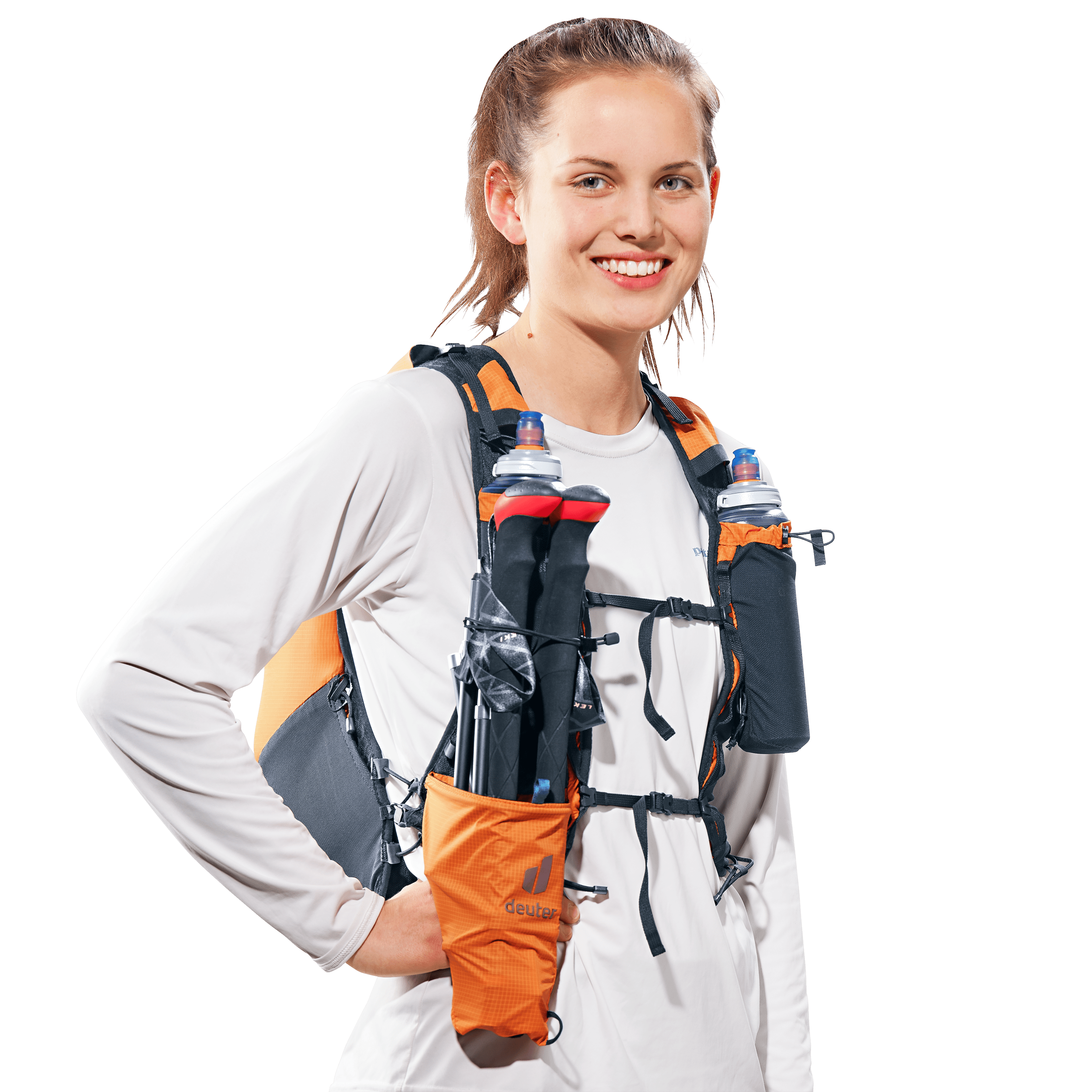 Article-4046051131337_3100122-9005-Ascender13_saffron-D-08.png.png Ascender 13