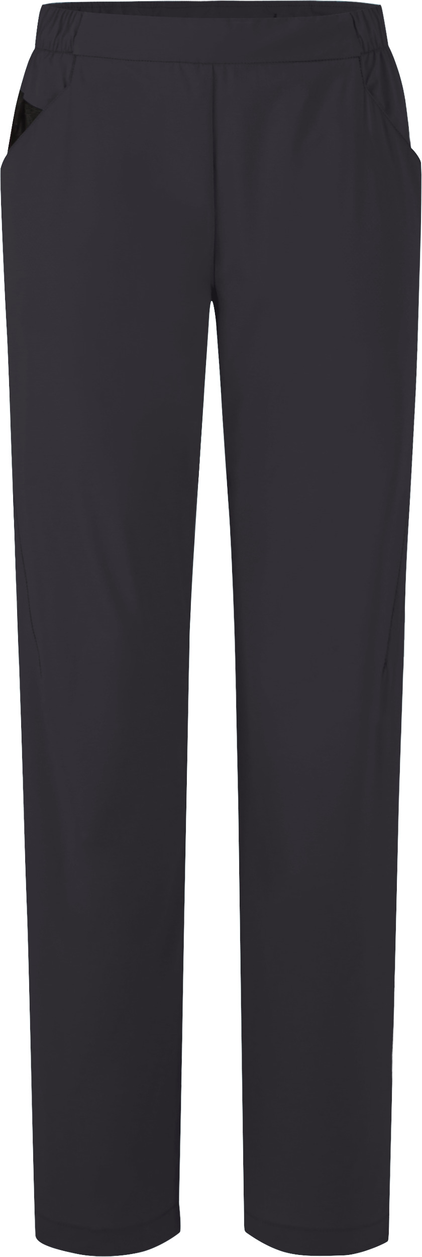 VERSANTE LIGHT PANTS WOMAN