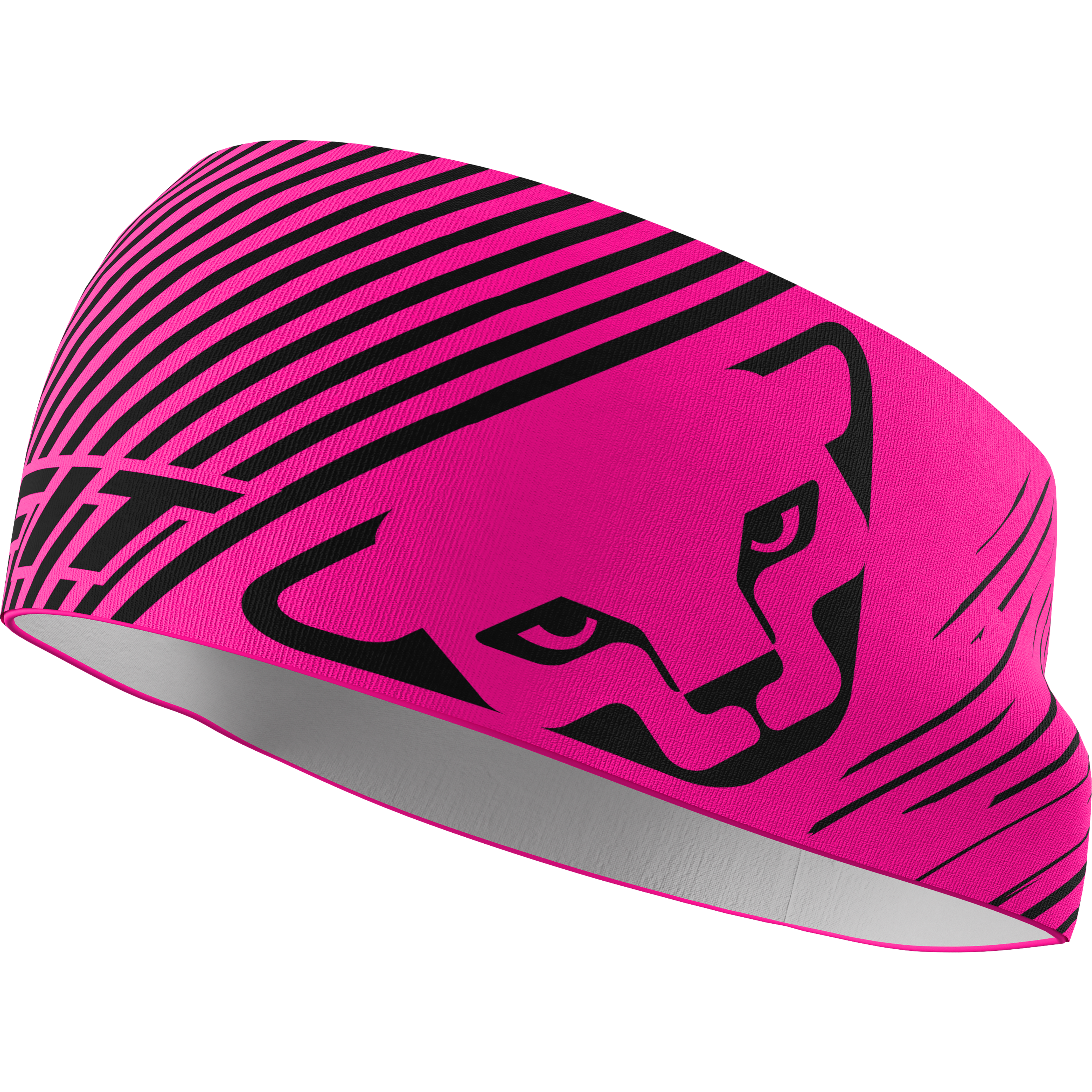 GRAPHIC PERFORMANCE HEADBAND