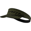 TRAIL GRAPHIC VISOR BAND