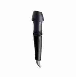HM-Contour-Spitze