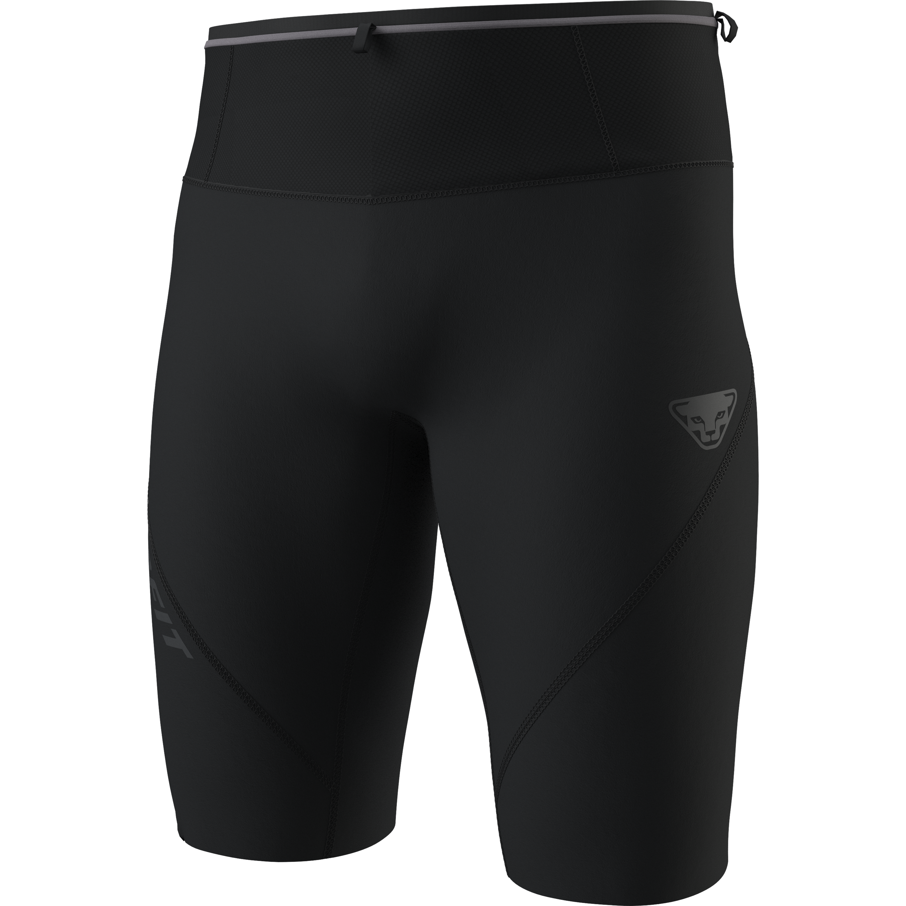 ULTRA SHORT TIGHTS M