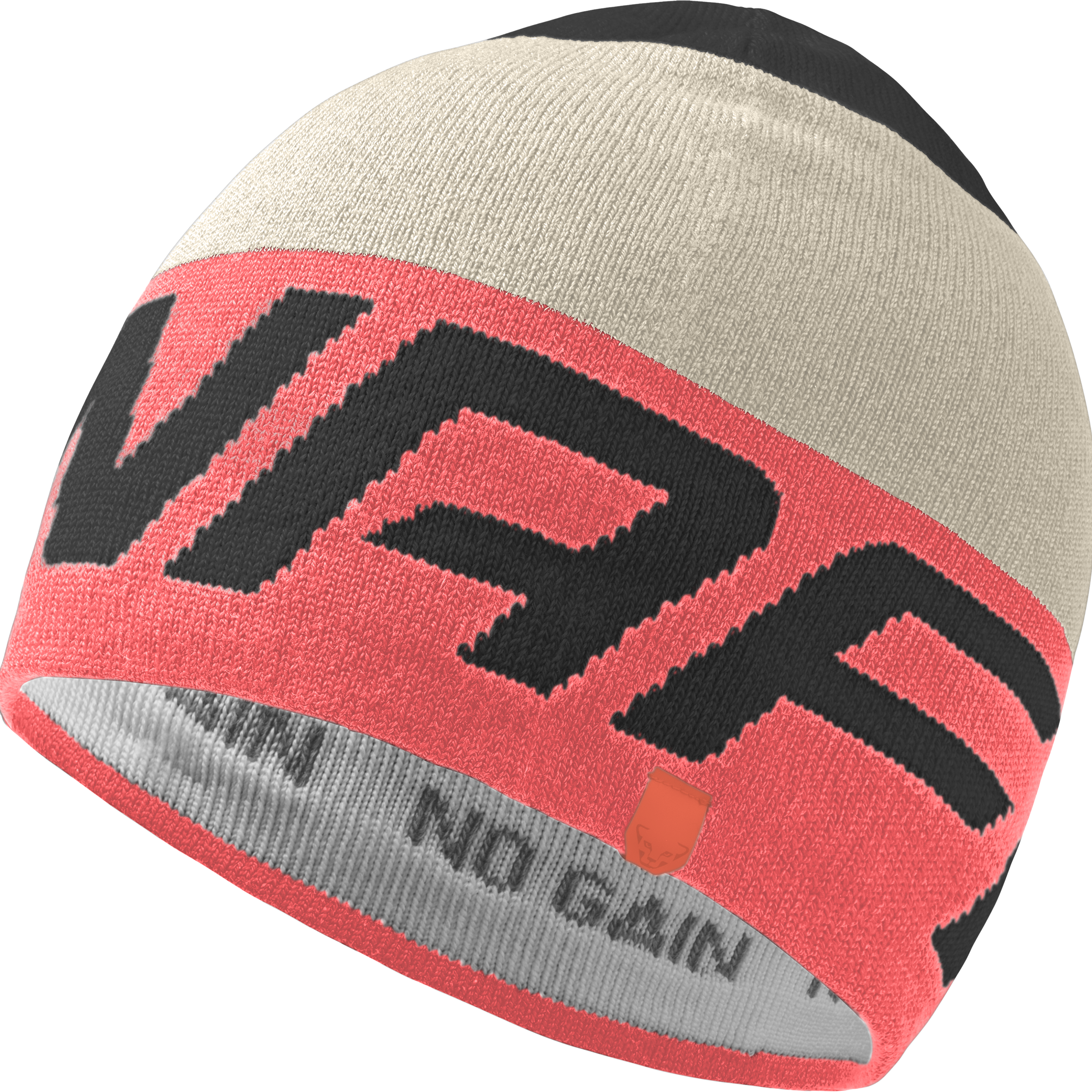 RADICAL BEANIE