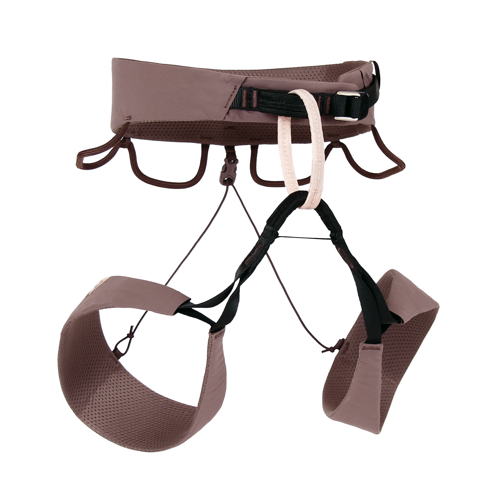 W`s Cuesta Harness