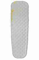 Ether Light XT Air Mat Large