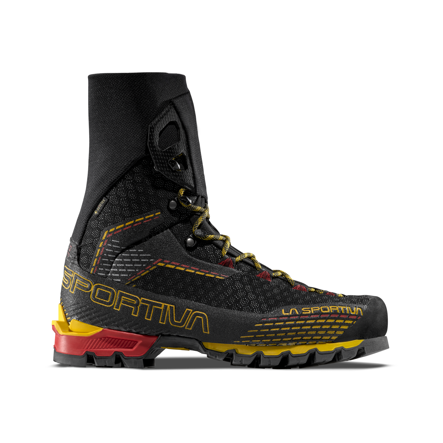 Trango Pro Gtx