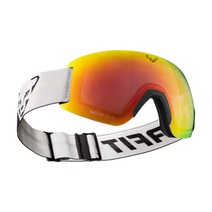 Speed Goggle