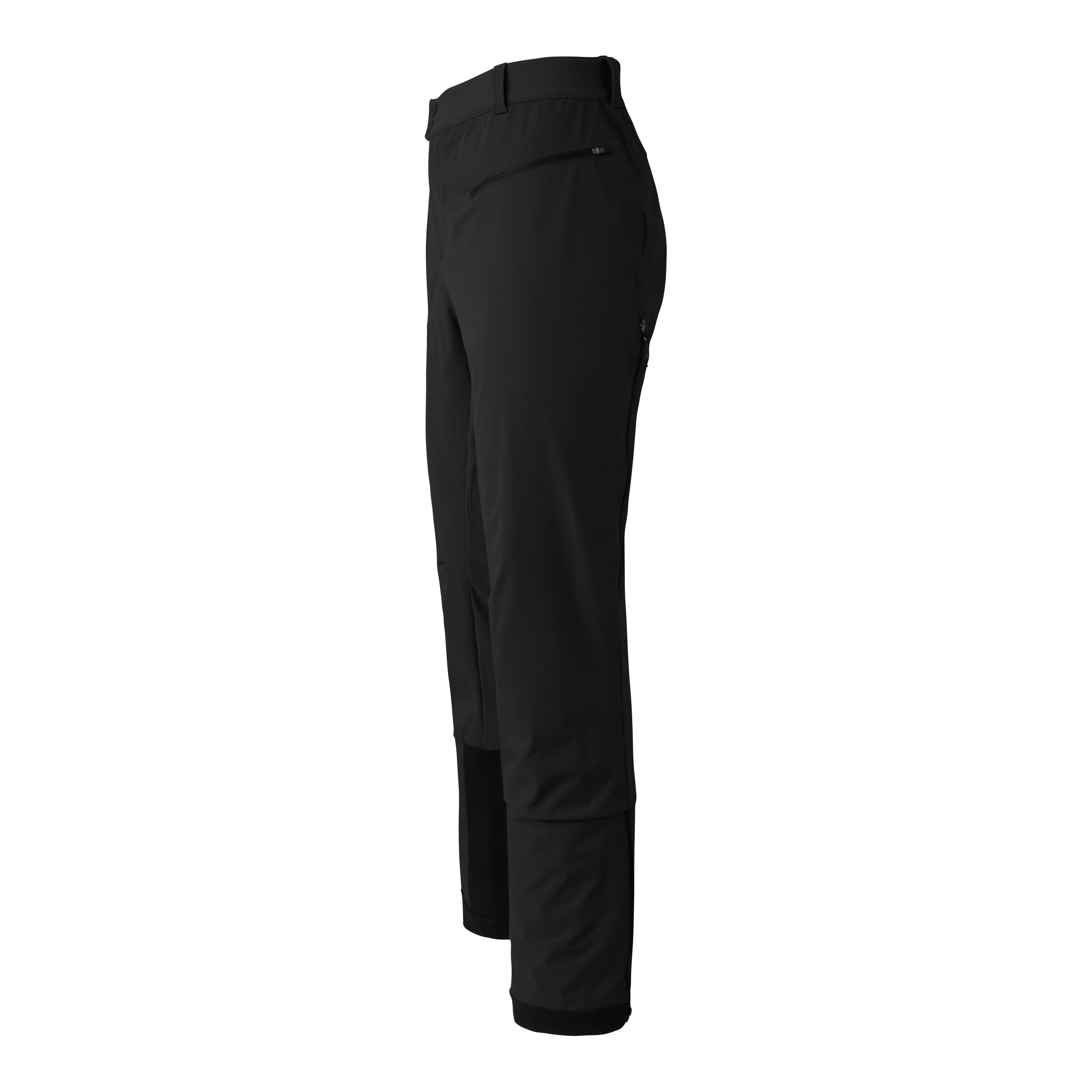 Horizon Pants M