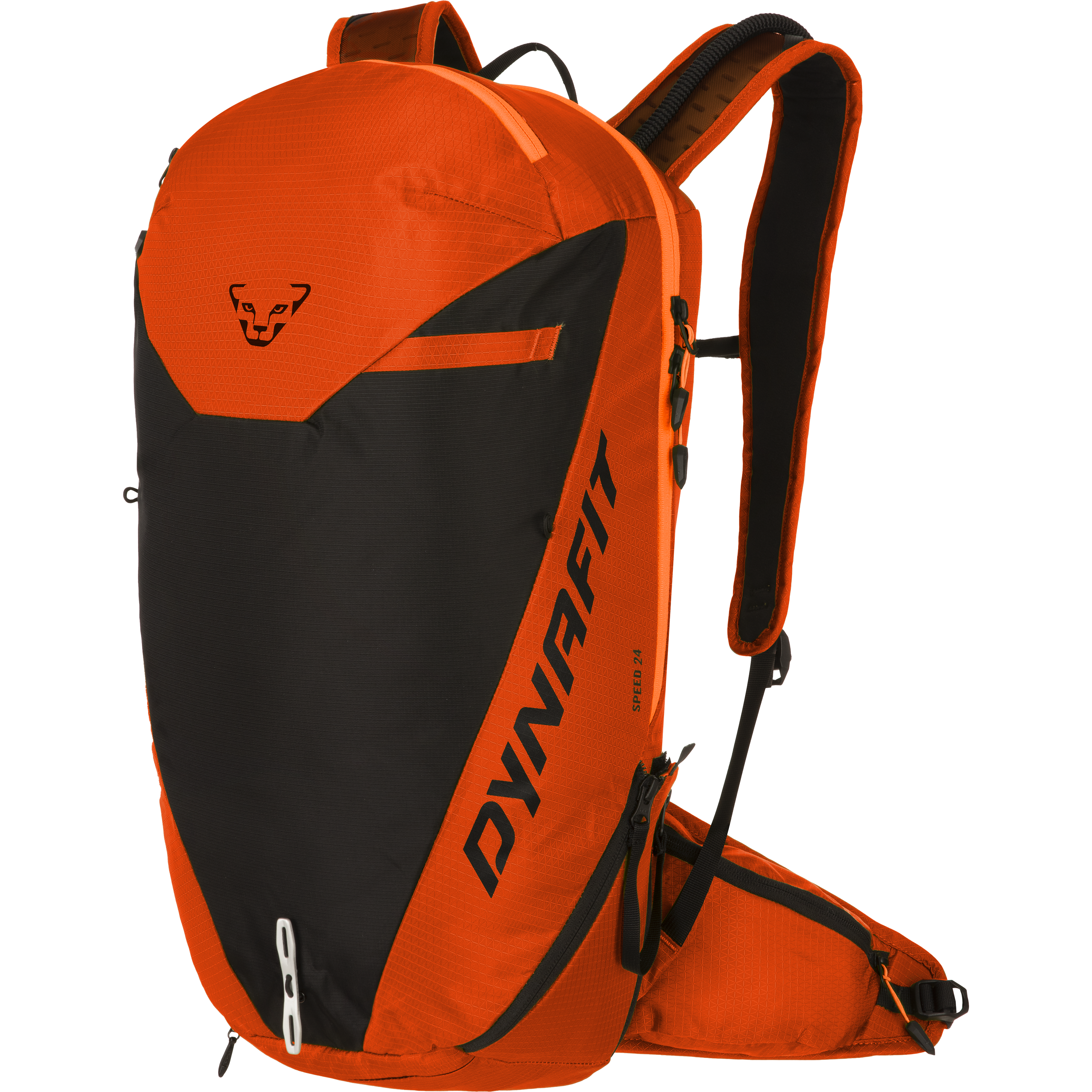 SPEED 24 BACKPACK