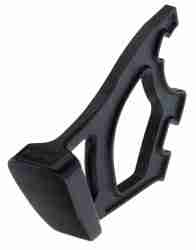 X-LIGHT HAMMER