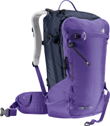 Freerider 28 SL