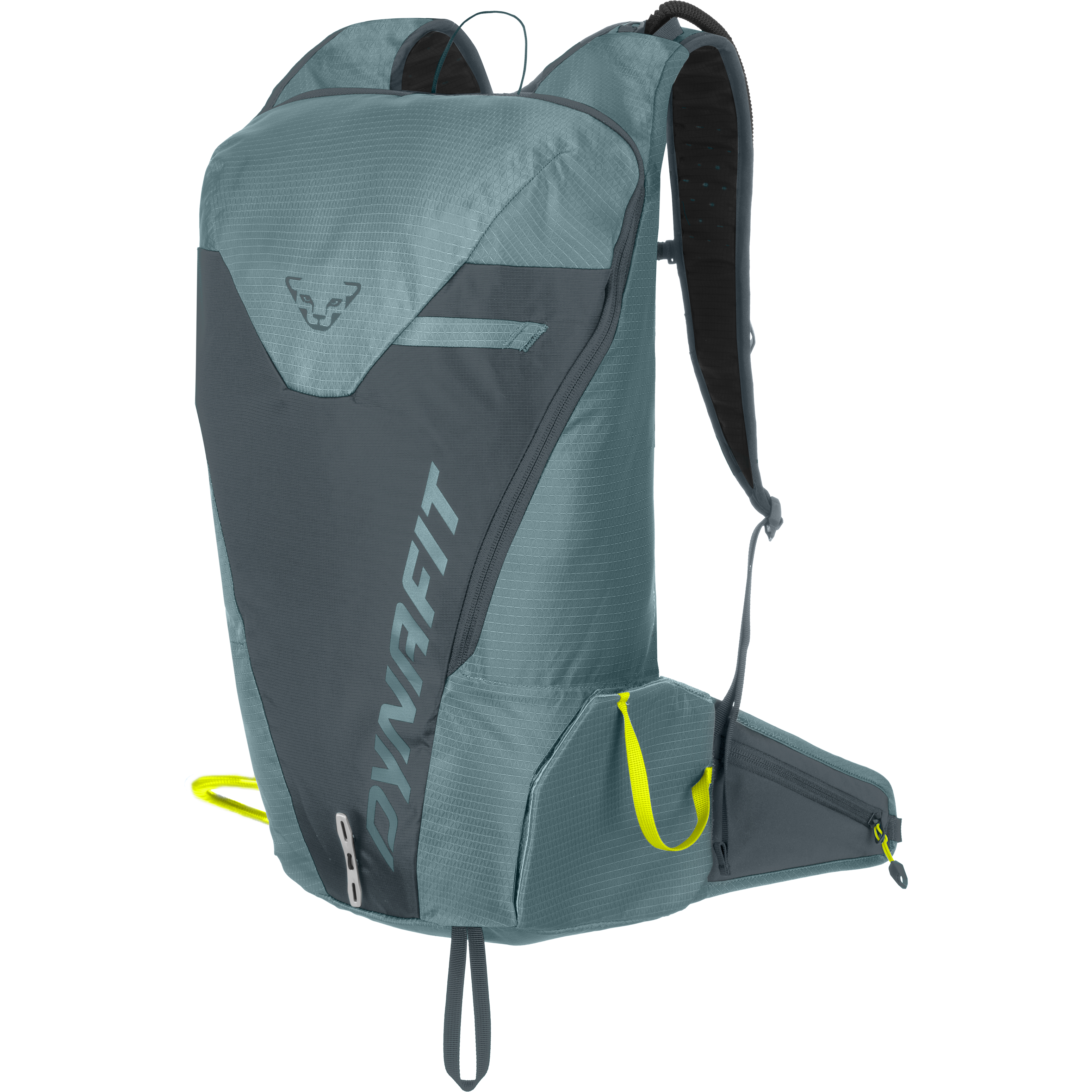 MEZZALAMA 20 BACKPACK